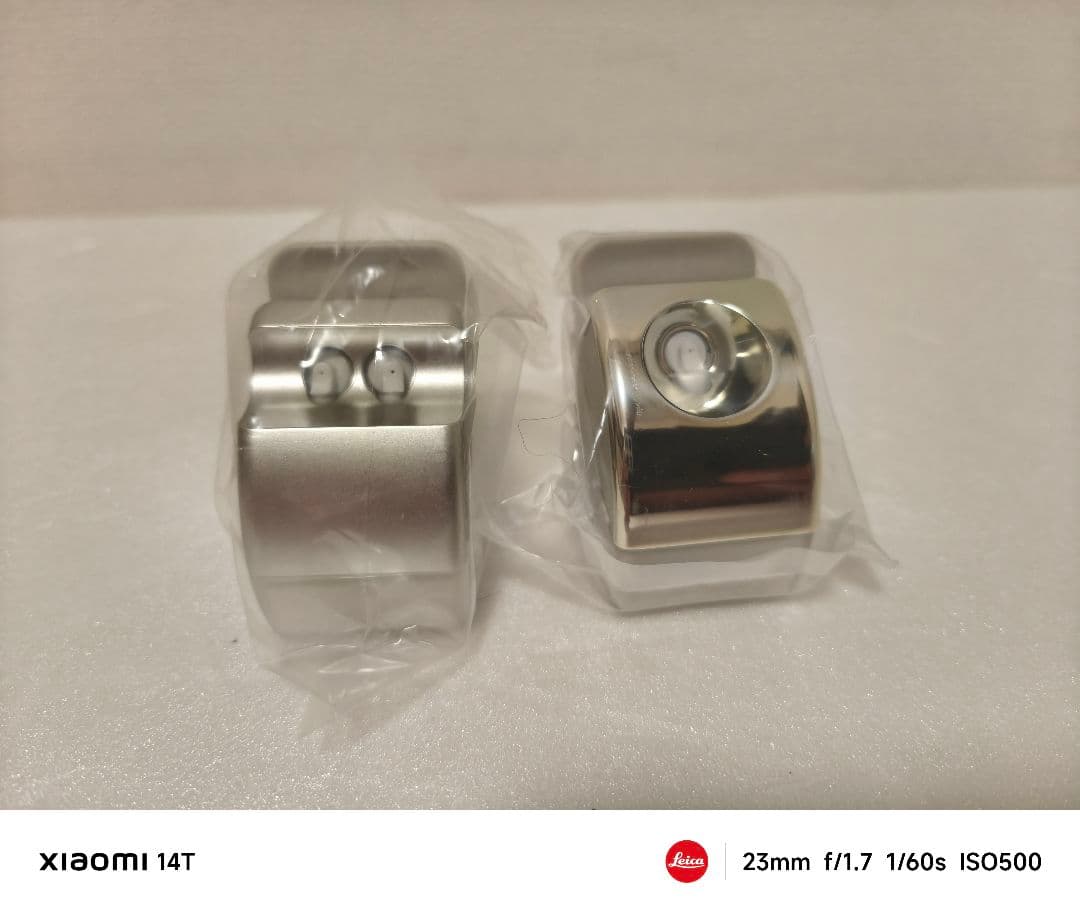 【超美品】最上位機種 付属品新品 Panasonic ナノケア EH-SA0B