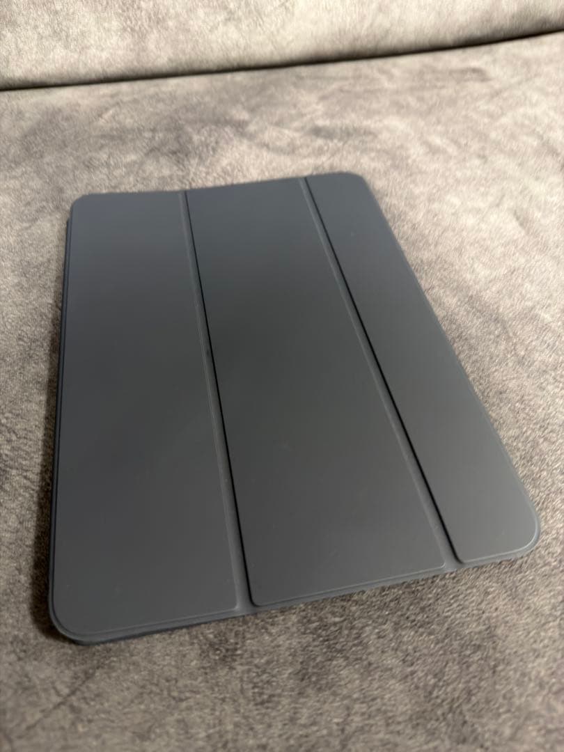 【Apple】iPad Pro M4 11インチ 1TB セット