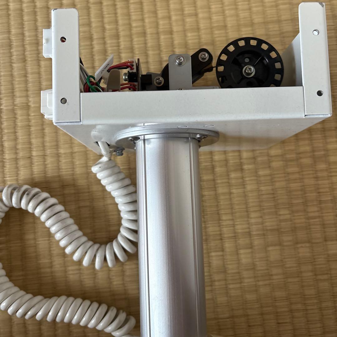 UFO DREAM アームユニット 動作確認済正常