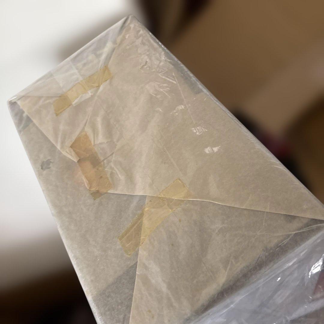 ri　 超合金魂 宇宙戦艦ヤマト 地球防衛軍旗艦　アンドロメダ 1/625