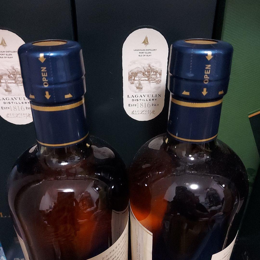 ゆみちゃん　シングルモルト余市 700ml 6本セット