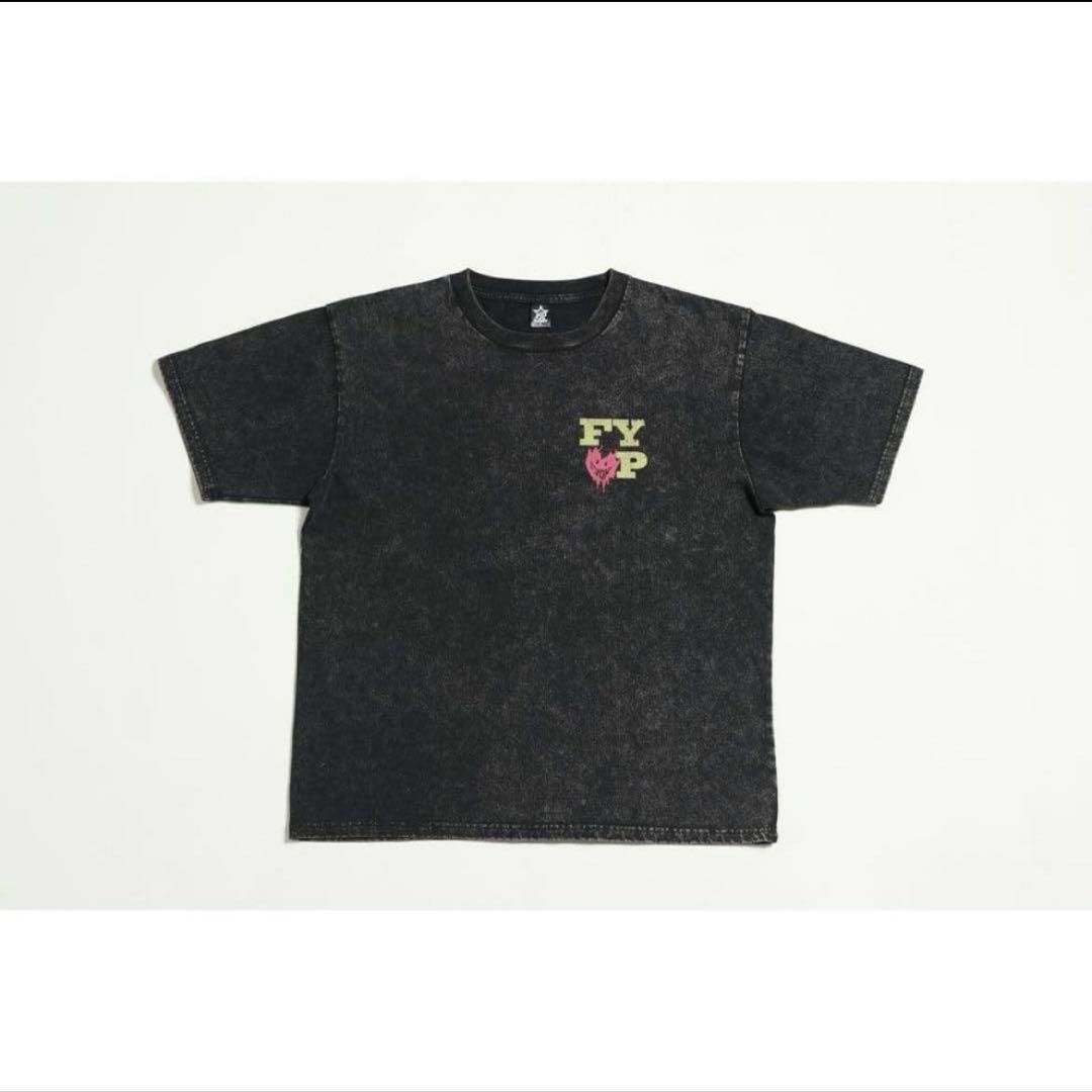 B’z FYOP Ｔシャツ　Mサイズ