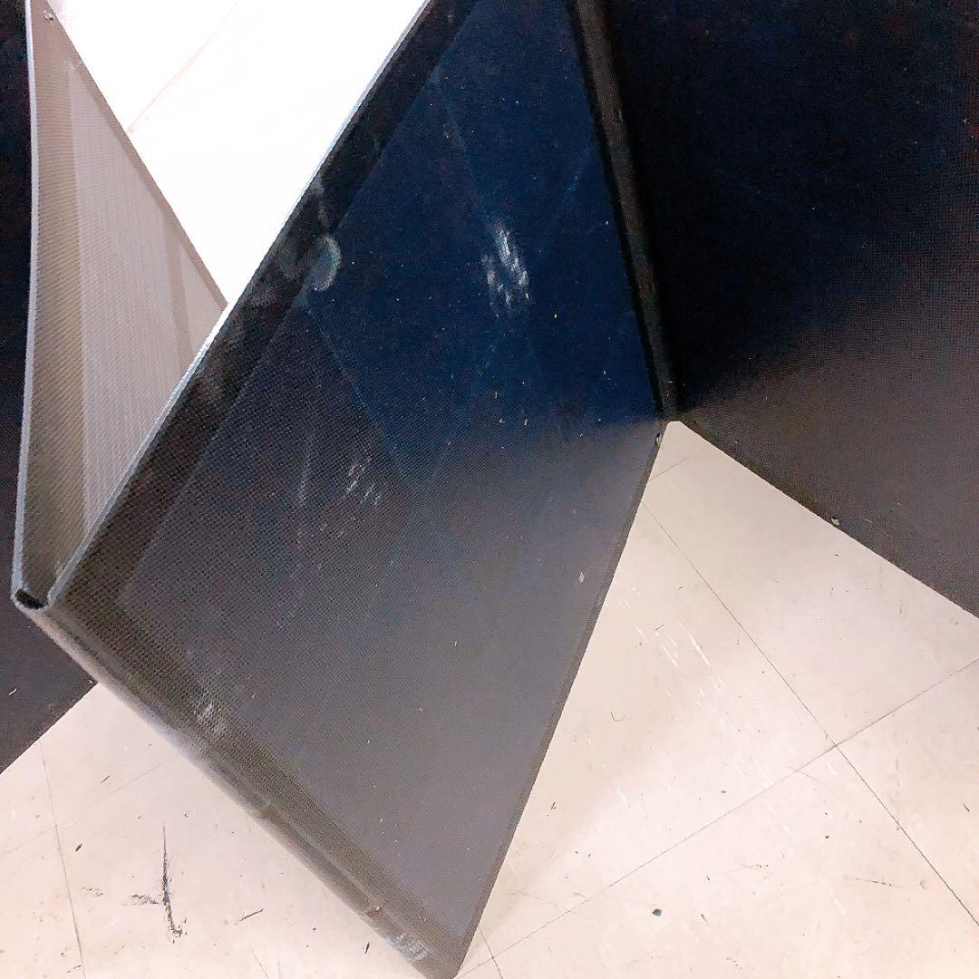 Jackeryジャクリ SolarSaga200 ソーラーパネル JS-200D