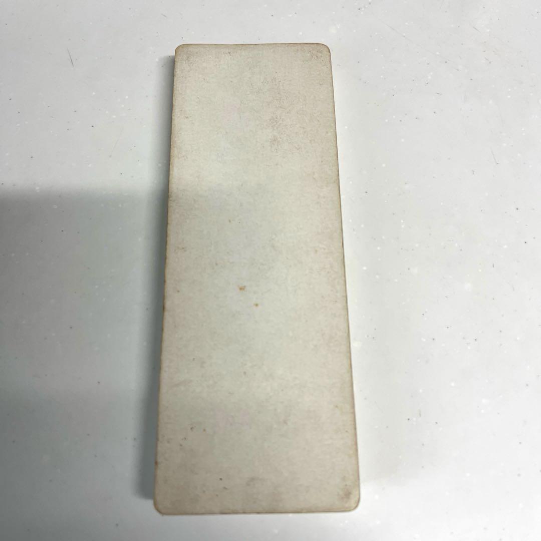 ペンてる　廃盤