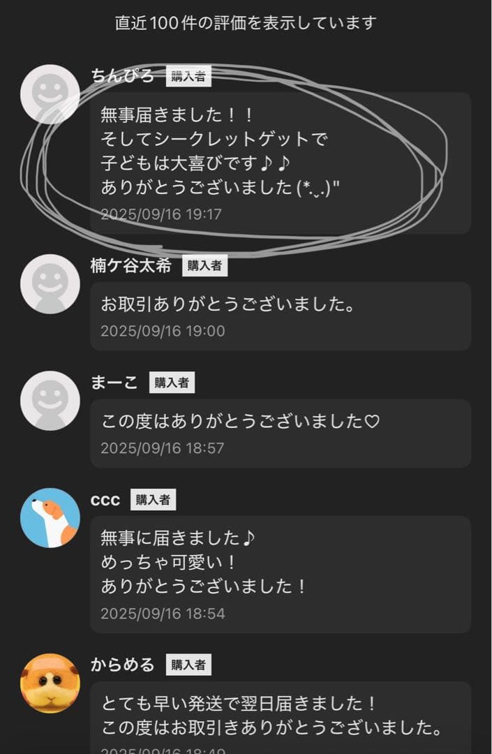 【正規品・未開封】Labubu Big into Energy 1箱