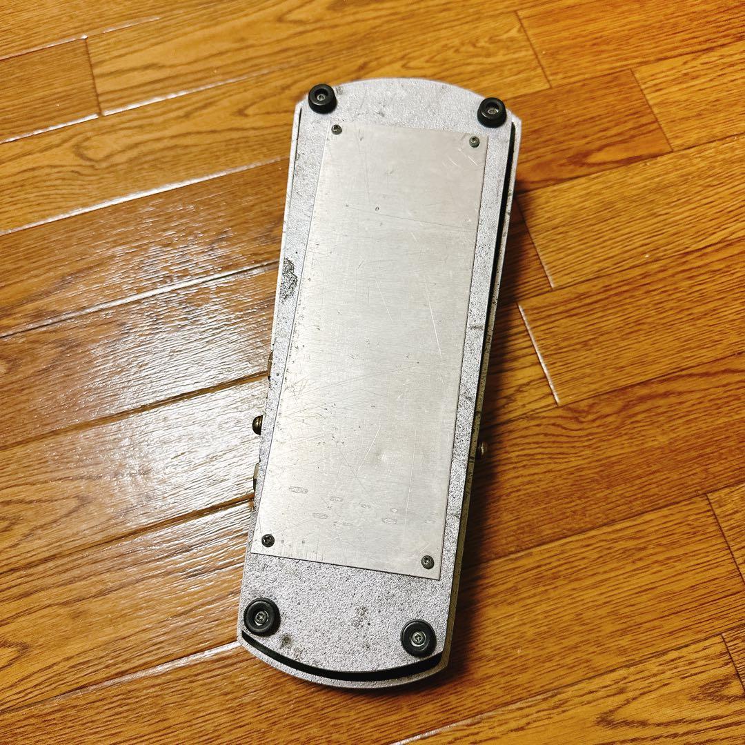 Sho-Bud ボリュームペダル