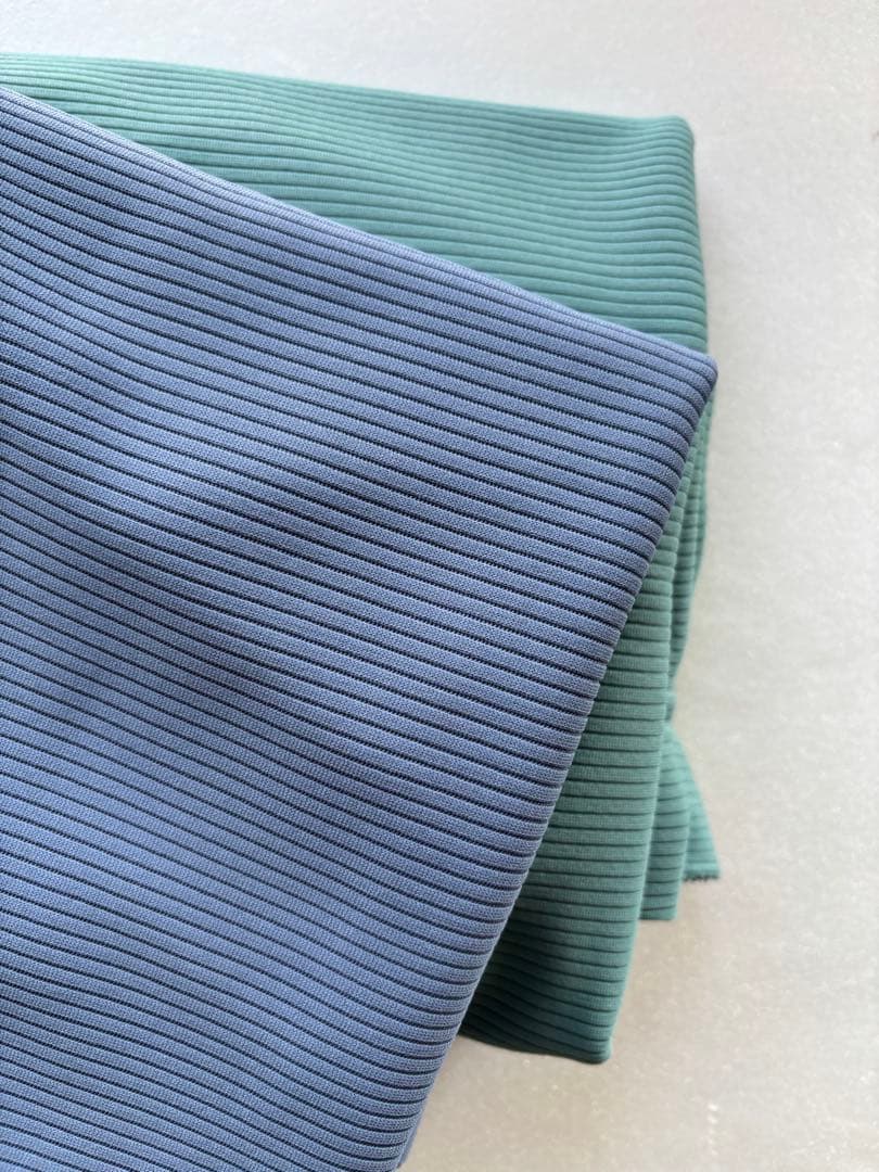 まみ様⭐︎専用ページ