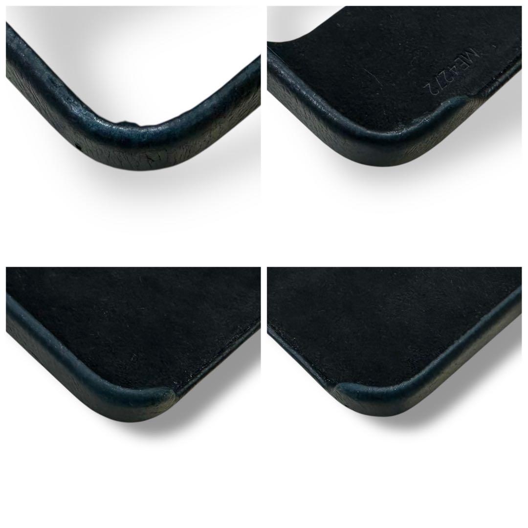 美品 ルイヴィトン モノグラム バンパー iPhone12/13 Pro Max