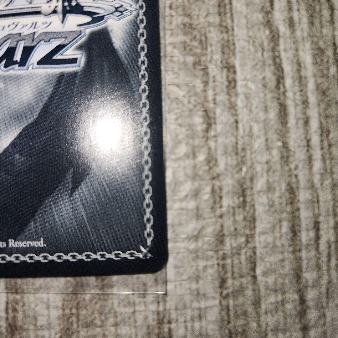 エルフのお茶会　不知火フレア　SSP　サイン　ホロライブ　ヴァイスシュヴァルツ