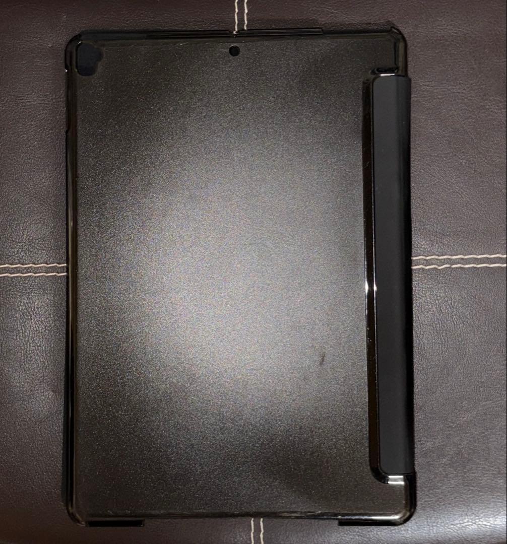 iPad第7世代　32GBモデル