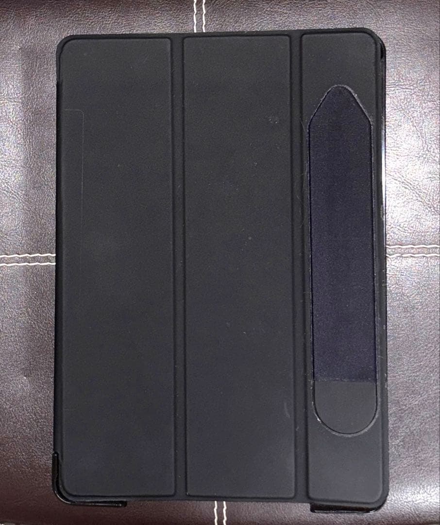 iPad第7世代　32GBモデル