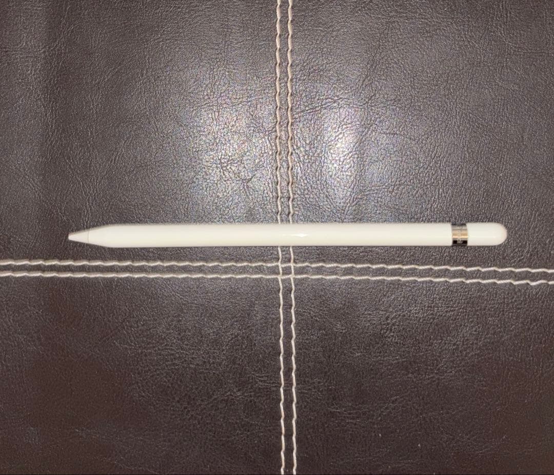 iPad第7世代　32GBモデル