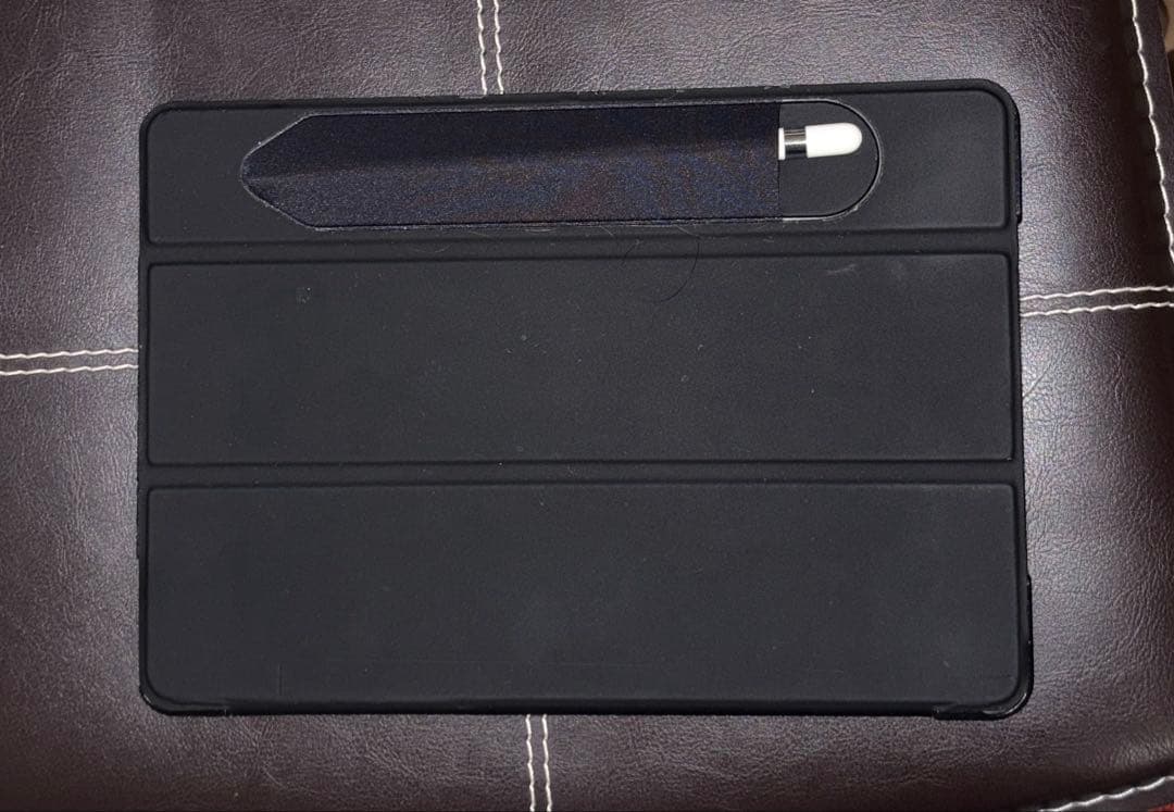 iPad第7世代　32GBモデル