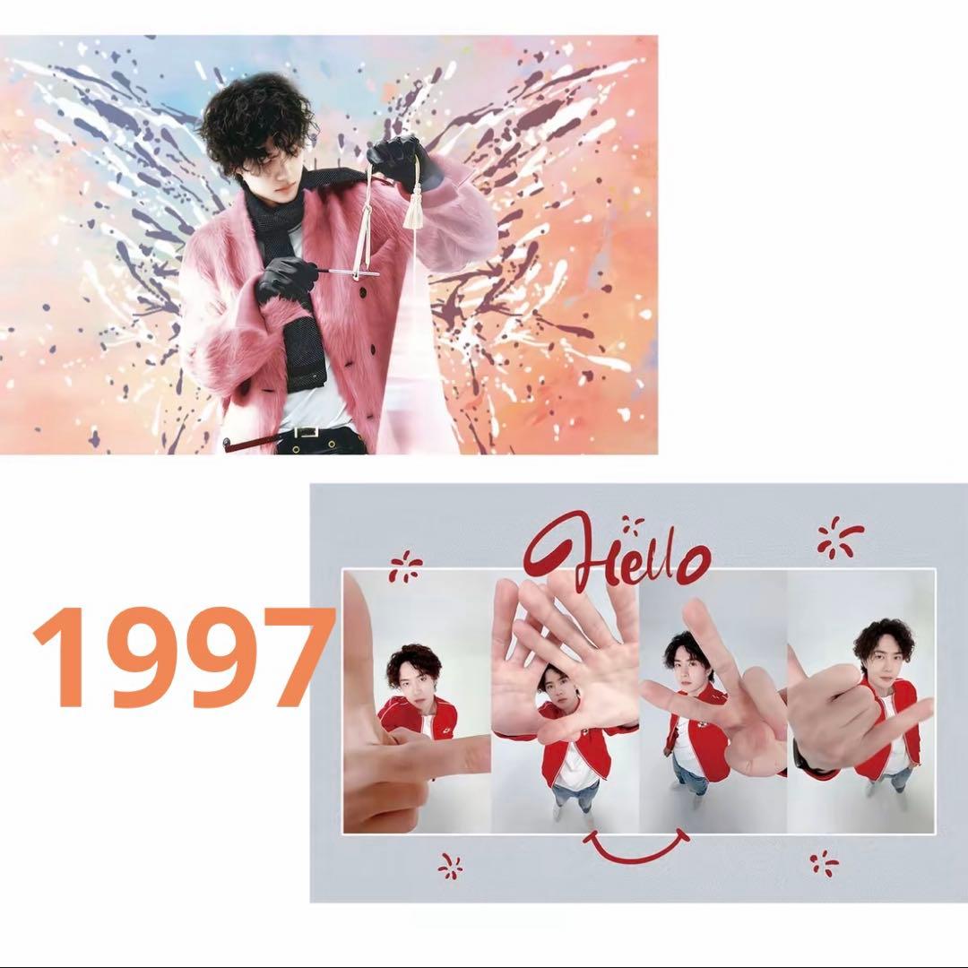 み～ちゃん専用です❣️1201