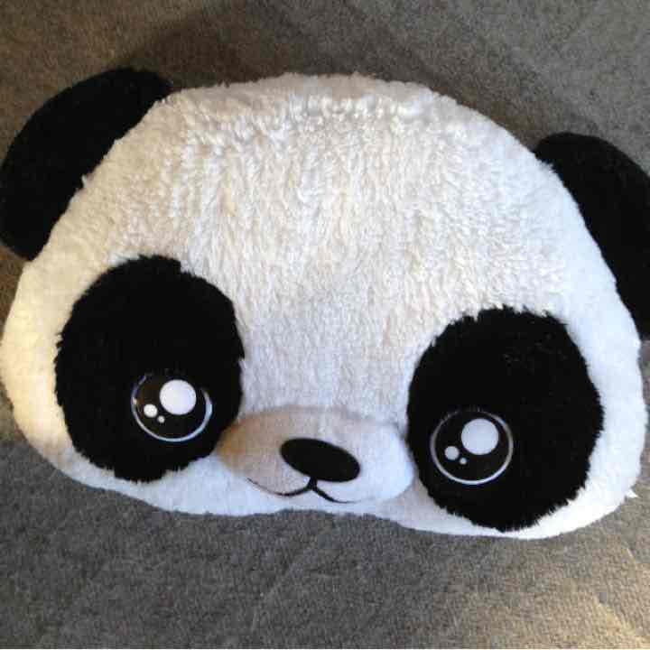 ぱんだ ぬいぐるみ 着払い300円