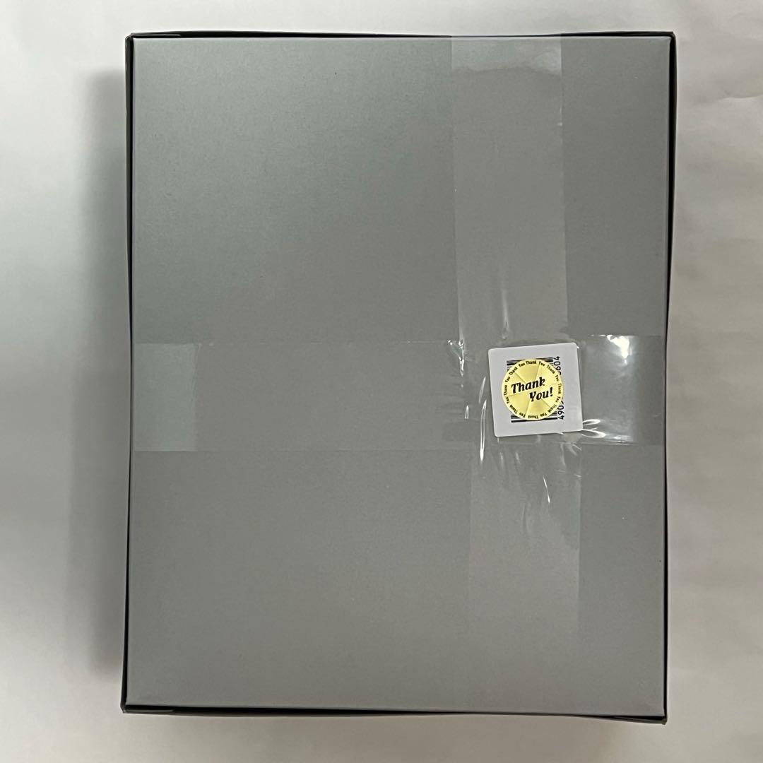 MG 1/100 ジオング