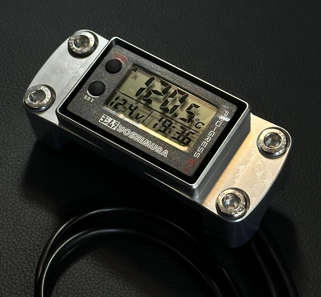 CB250T CB400T CB250N CB400N バブ ホーク m688