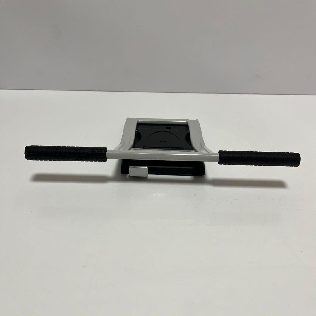 HUION KAMVAS GT-191 液晶ペンタブレット 19.5インチ