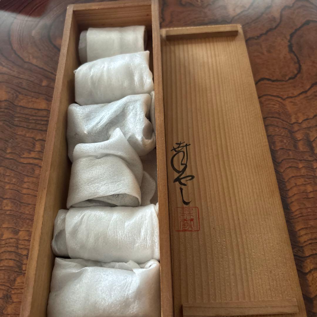 (最終値下げ品)七福神 鉄製 フィギュア コレクション アンティーク 7体セット