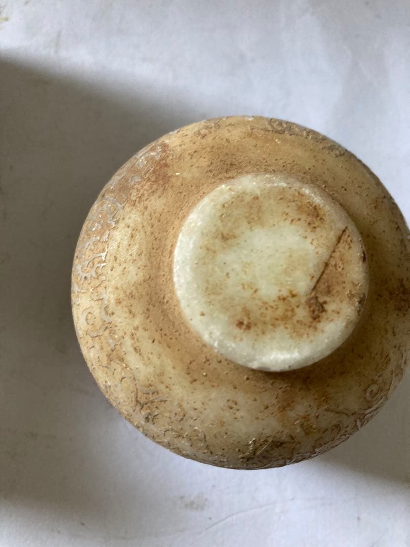 中國古董，古玉器，稀少，貴重