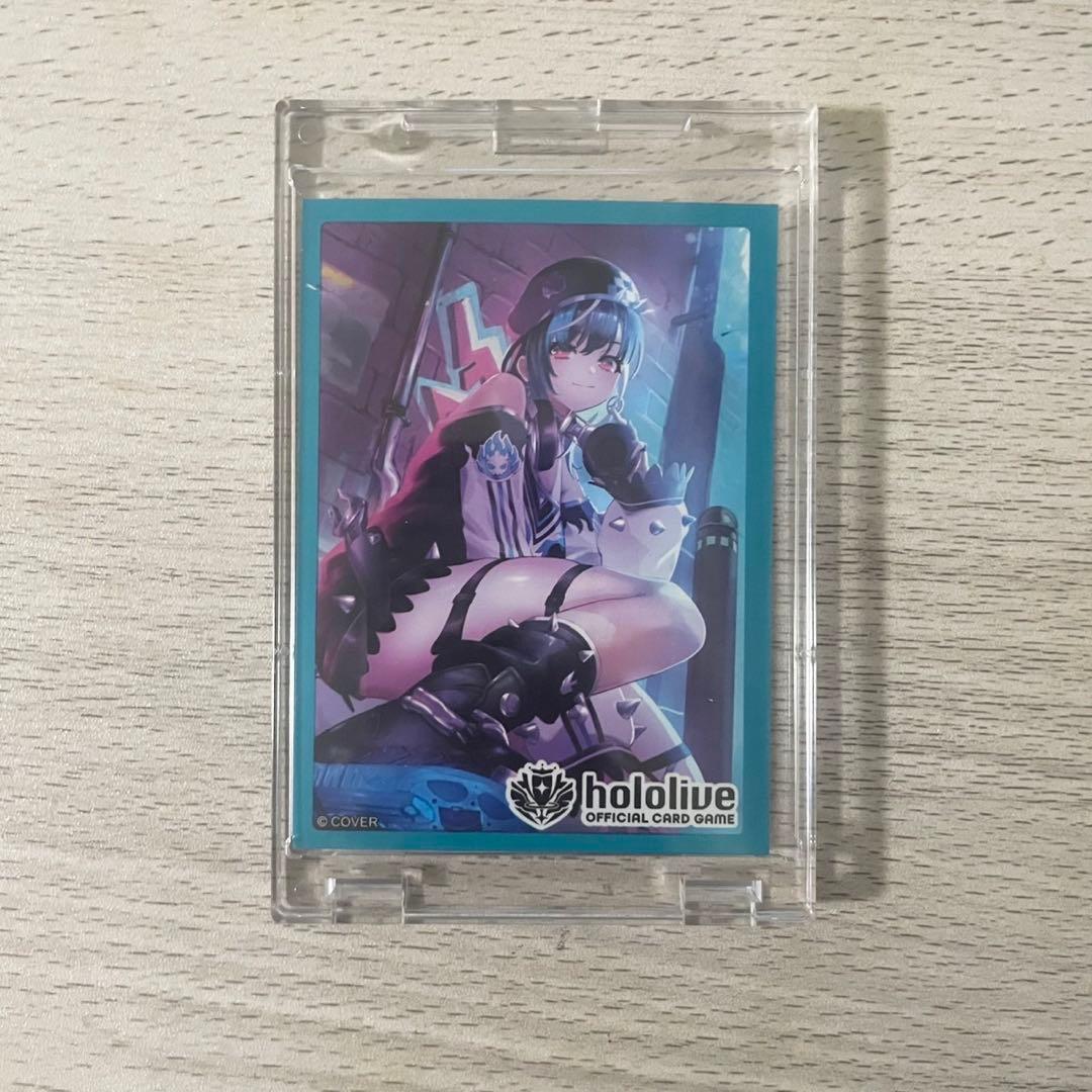 剣轟の団長　ドギラゴン王道　シークレット