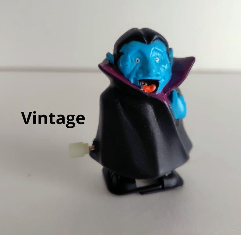 ヴィンテージ　トコトコ人形 16個セット『サウスパーク』『スター・ウォーズ』レア