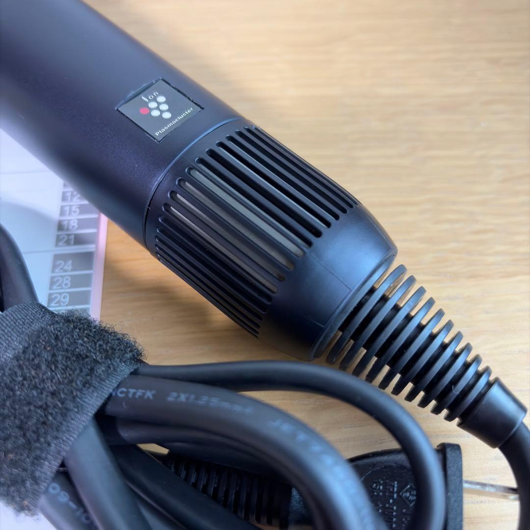 【SHARP】IB-WX902 ブラック