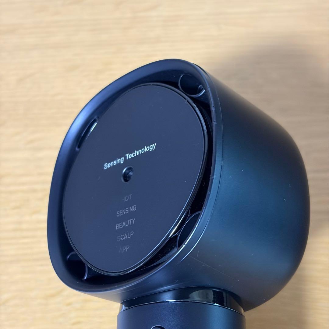 【SHARP】IB-WX902 ブラック