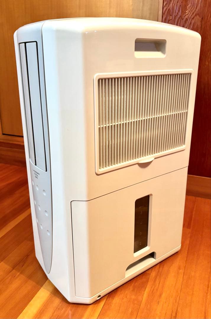 【動作確認済】コロナ 冷風/衣類乾燥除湿機 CDM-1419 2019年製