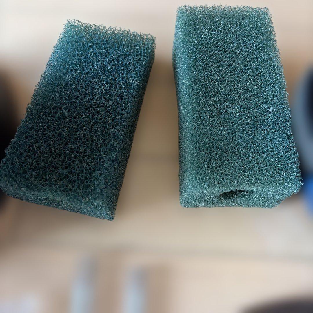 Oase FiltoSmart 100 外部フィルター