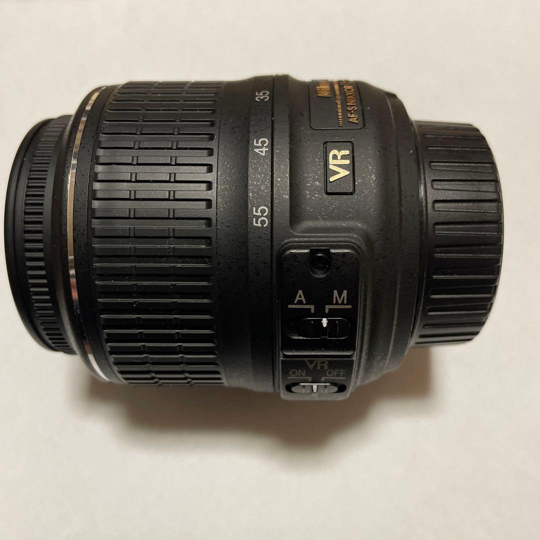 ショット数178枚　新品級