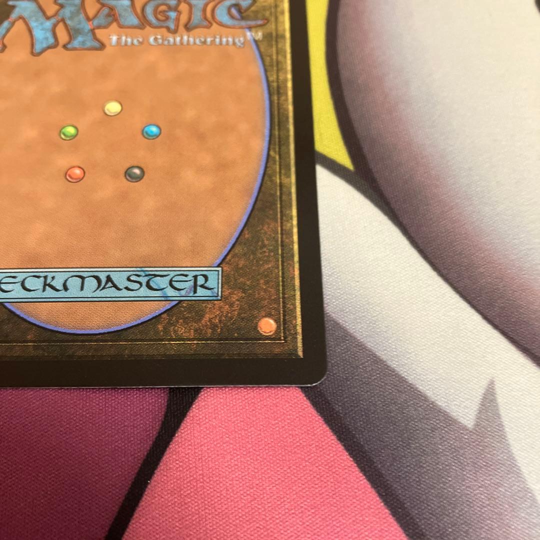 MTG FF ユウナのガード、ティーダ　サージfoil　日本語　1枚　FIC