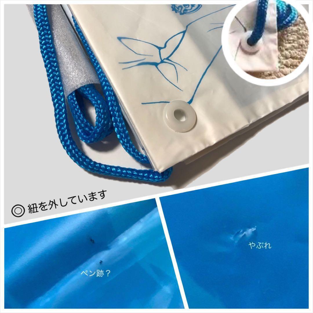 【匿名配送】桜蘭高校ホスト部 まとめ売り ポスター 須王環 鳳鏡夜