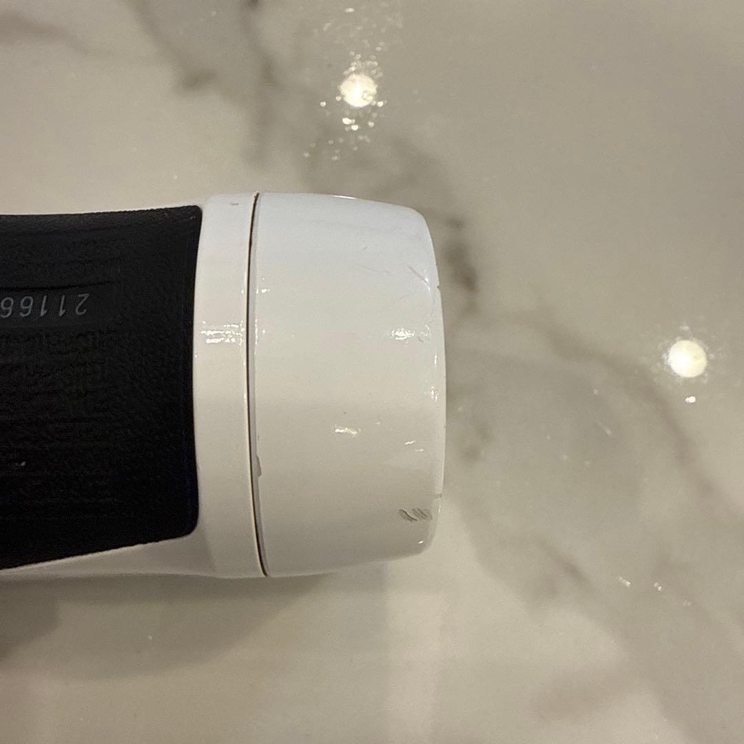 Nikon COOLSHOT PRO STABILIZED クールショットプロ