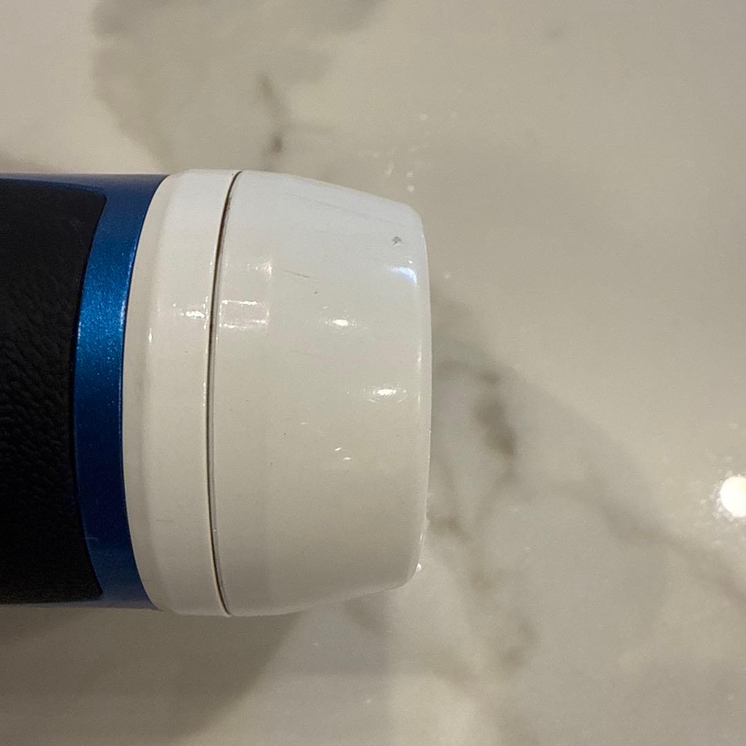 Nikon COOLSHOT PRO STABILIZED クールショットプロ