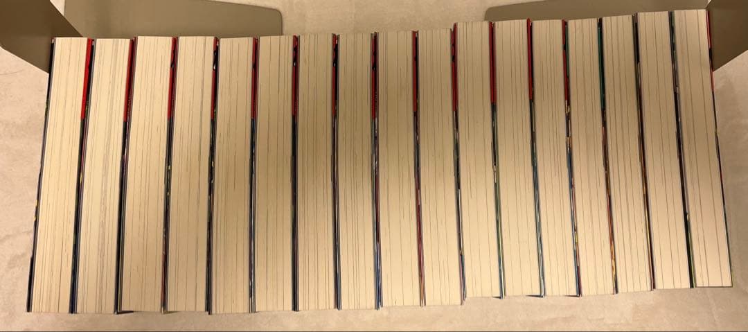 【未読あり】異世界のんびり農家 01～17巻セット