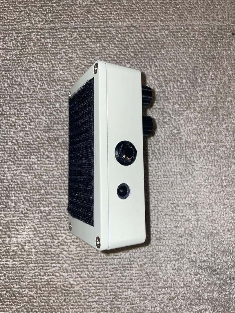 ギター FREE THE TONE SILKY GROOVE / SG-1C