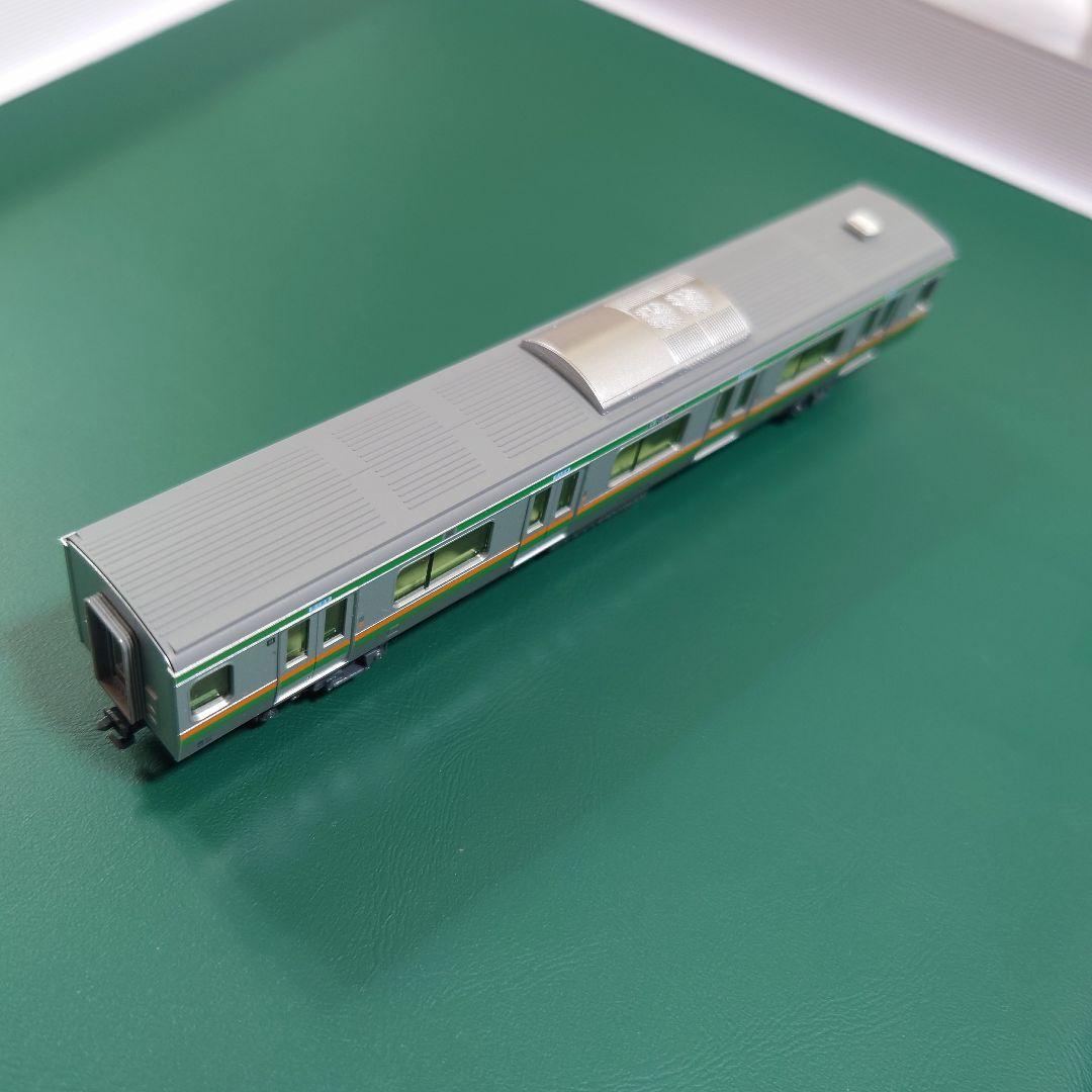 KATO　E233系　3000番台　東海道線　上野東京ライン　１０両