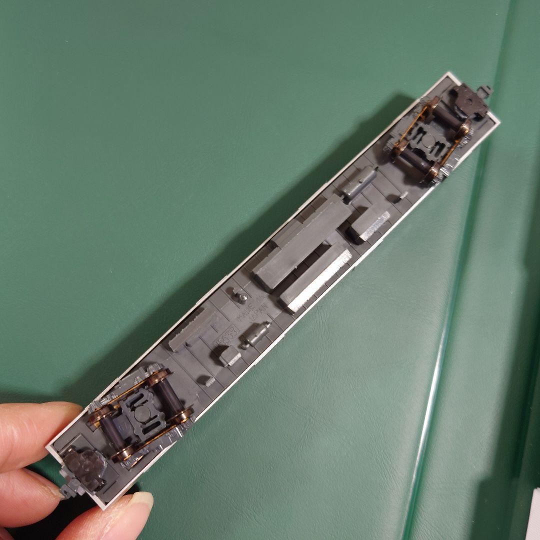 KATO　E233系　3000番台　東海道線　上野東京ライン　１０両