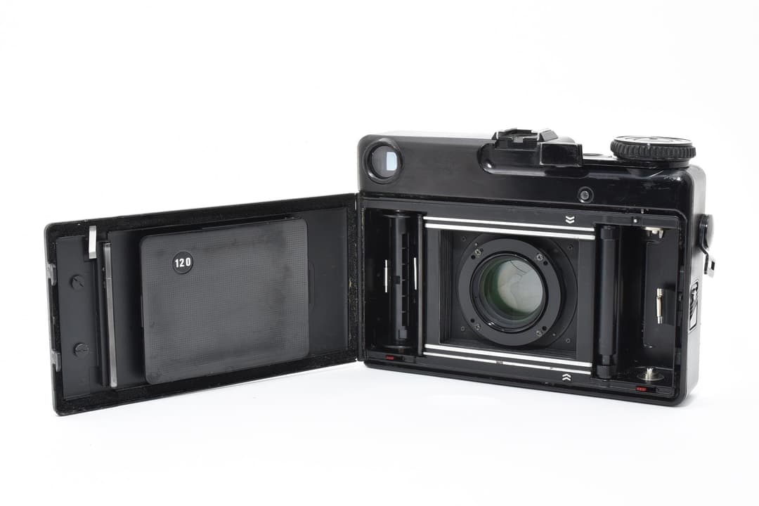 PLAUBEL Makina マキナ 670 0179