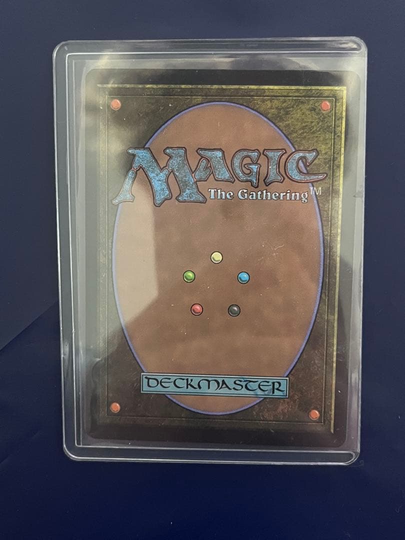 MTG 灯を追う者、チャンドラ フラクチャーfoil foil 英語