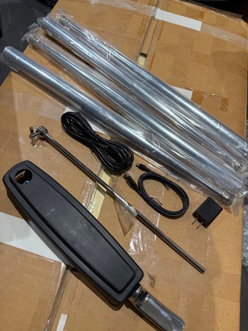 鍵盤楽器 Vintage Vibe Tine Piano 64