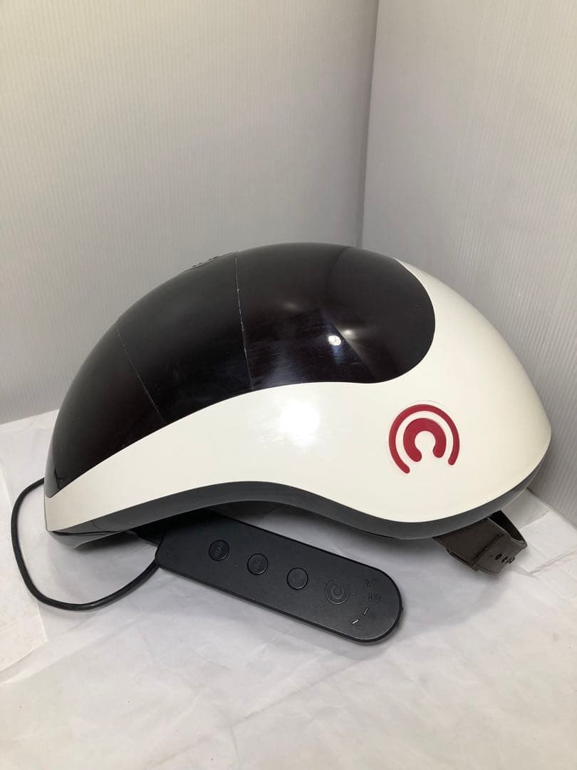 メイク道具・化粧小物 CF MAGIC MASK