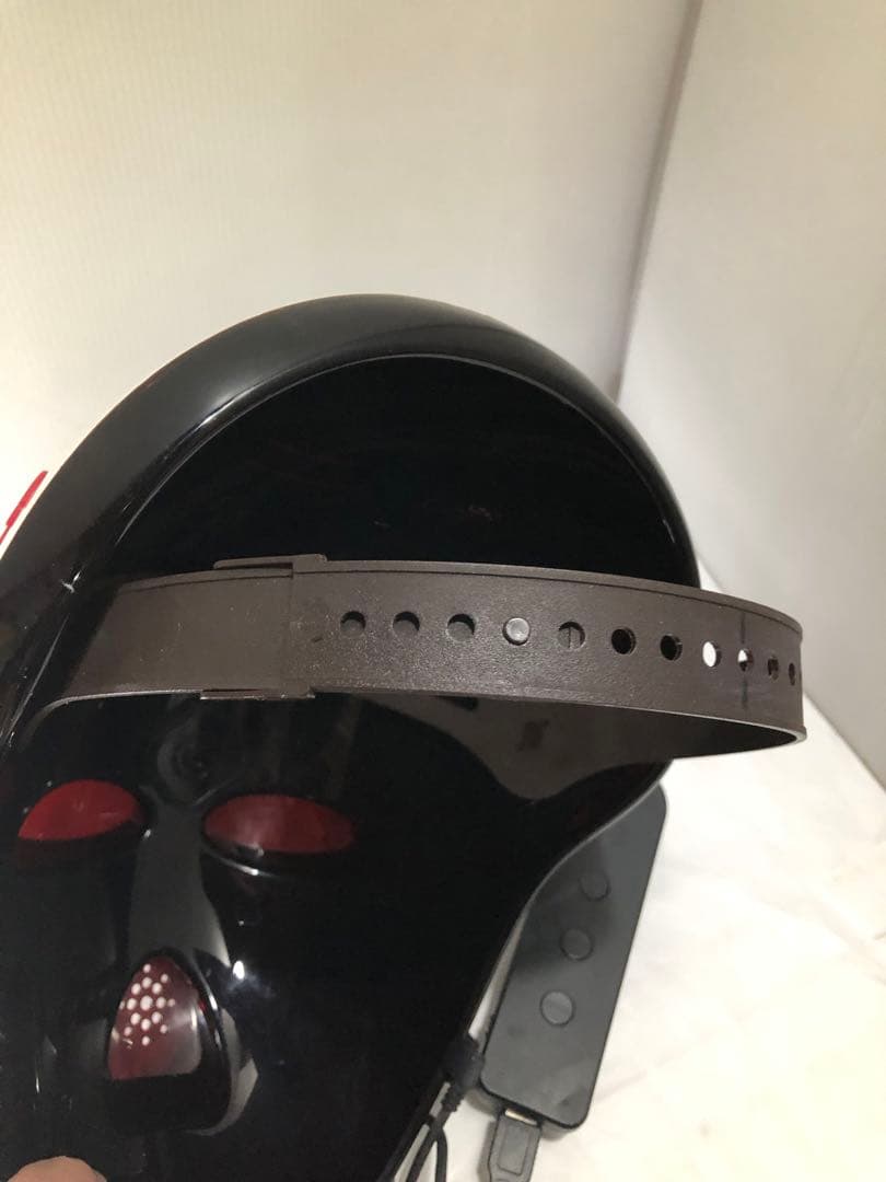 メイク道具・化粧小物 CF MAGIC MASK