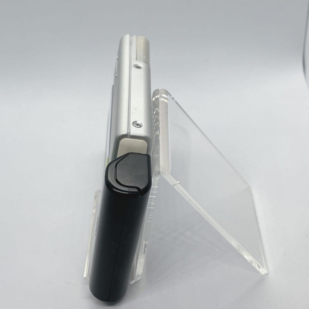 【現状品】再生確認済　SONY ソニー　MDウォークマン MZ-EH70