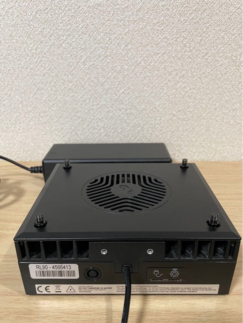 Red Sea ReefLED90 ハンギングセット