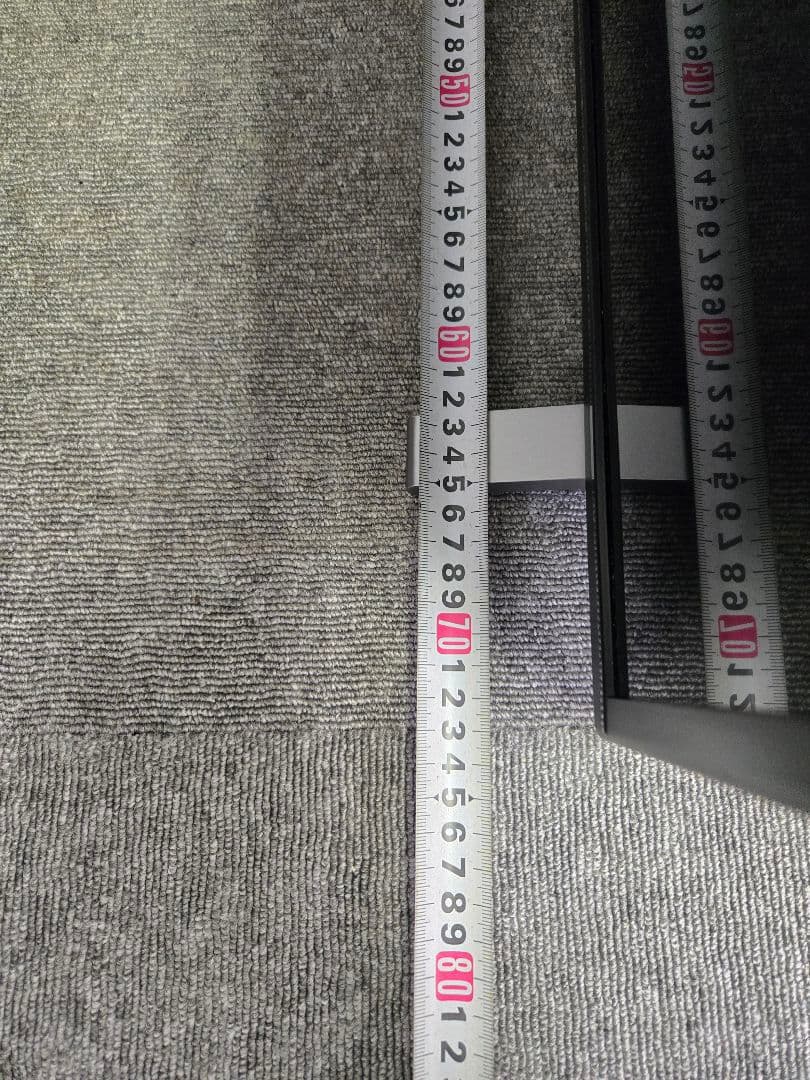 2023年製 TOSHIBA 32V34 液晶テレビ リモコン付き