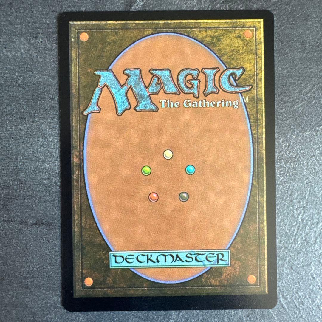 値*能様 ミッドガルの傭兵、クラウド スポットライトシリーズ プロモ Cloud