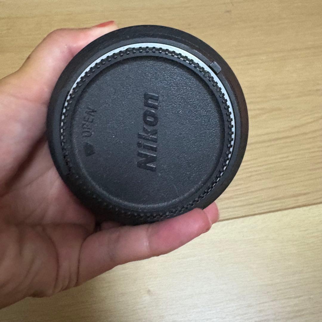 じ*こ様 Nikon ニコン✨ズームレンズ 魚眼 フィッシュアイ レンズまとめ売