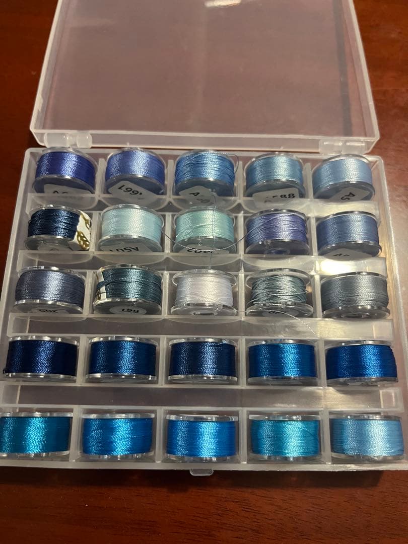 かごめ×〜×ページ 10cm×2体